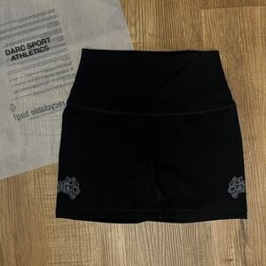 Darc sport shorts